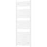 Mexen Ares баня радиатор 1500 x 600 mm, 733 W, бял - W102-1500-600-00-20