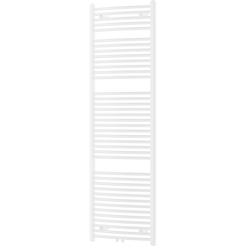 Mexen Ares нагреват 1800 x 600 мм, 958 W, бял - W102-1800-600-00-20