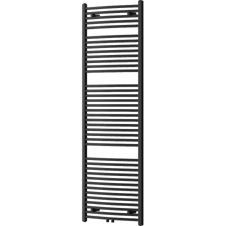 Mexen Ares баня радиатор 1800 x 600 mm, 958 W, черно - W102-1800-600-00-70