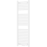 Mexen Mars баня радиатор 1200 x 400 мм, 439 W, бял - W110-1200-400-00-20