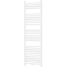 Mexen Mars отопляем туфлек 1500 x 500 мм, 626 Вт, бял - W110-1500-500-00-20