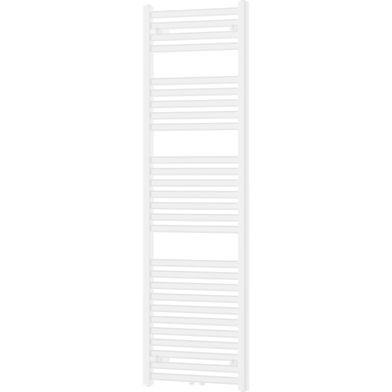 Mexen Hades баня радиатор 1500 x 500 mm, 703 W, бял - W104-1500-500-00-20