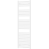 Mexen Hades баня радиатор 1500 x 500 mm, 703 W, бял - W104-1500-500-00-20