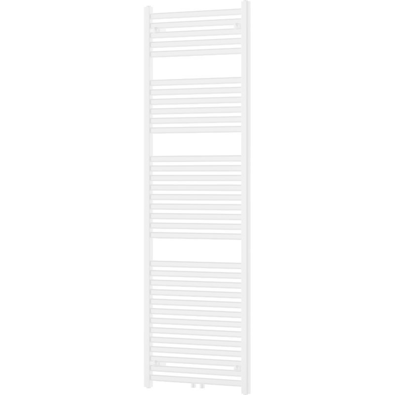 Mexen Hades радиатор за баня 1800 x 600 мм, 1000 W, бял - W104-1800-600-00-20
