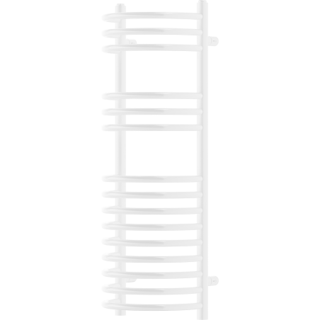 Mexen Eros баня за баня 900 x 318 mm, 315 W, бял - W112-0900-318-00-20