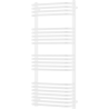 Mexen Apollo баня радиатор 1210 x 550 мм, 641 W, бял - W117-1210-550-00-20