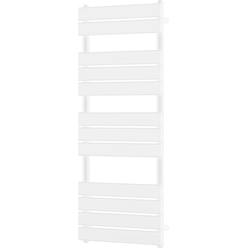 Mexen Ceres радиатор за баня 1200 x 500 мм, 610 W, бял - W111-1200-500-00-20