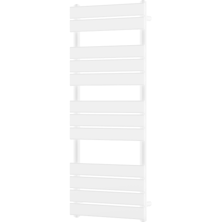 Mexen Ceres радиатор за баня 1200 x 500 мм, 610 W, бял - W111-1200-500-00-20