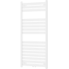 Mexen Uran радиатор за баня 1200 x 600 мм, 623 W, бял - W105-1200-600-00-20