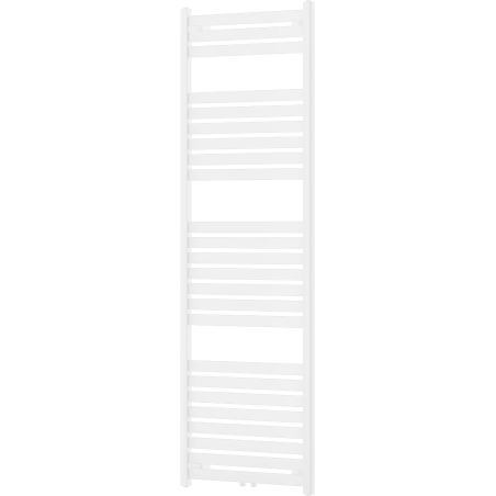 Mexen Uran баня радиатор 1800 x 600 mm, 934 W, бял - W105-1800-600-00-20