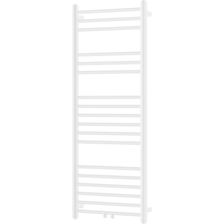 Mexen Yodo бански радиатор 1200 x 500 mm, 382 W, бял - W113-1200-500-00-20