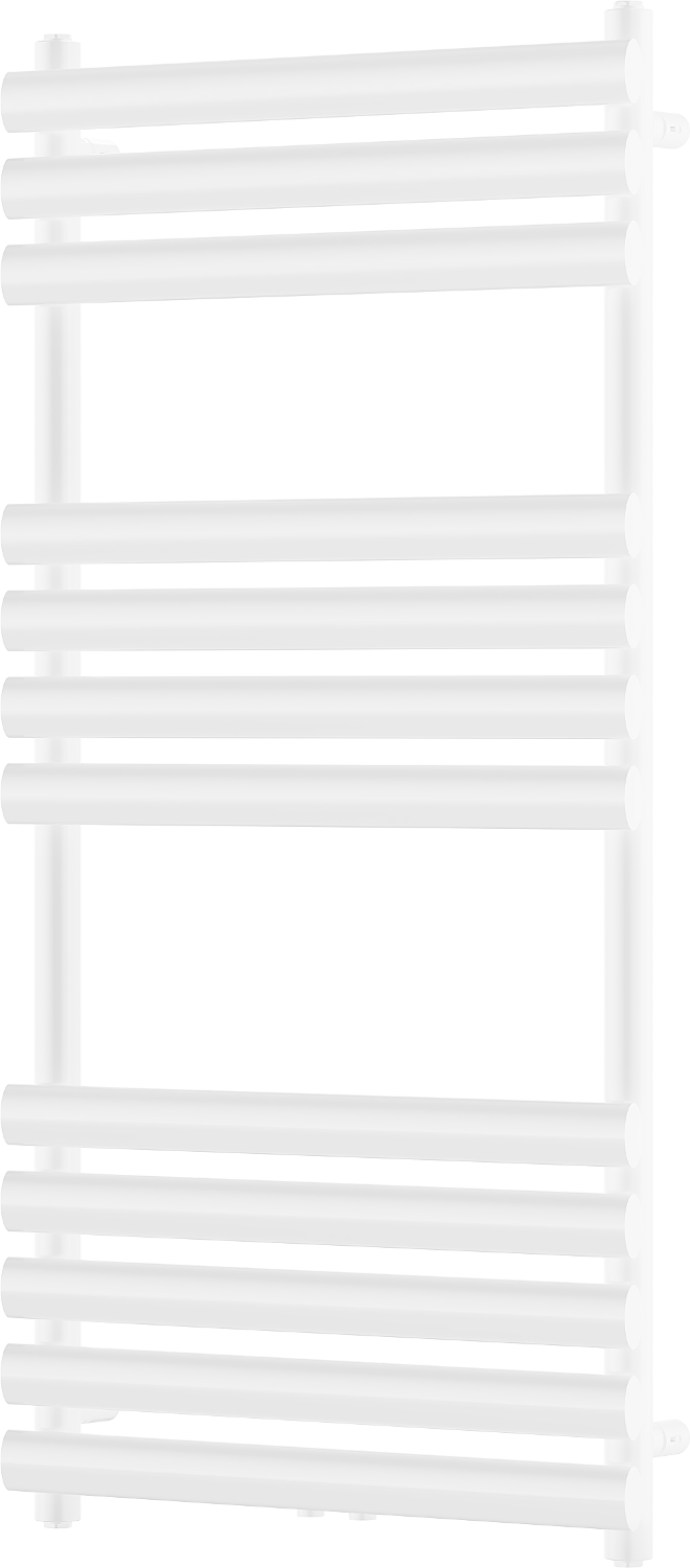 Mexen Jowisz баня радиатор 1200 x 600 mm, 594 W, бял - W107-1200-600-00-20