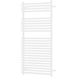 Mexen Sol баня радиатор 1200 x 600 мм, 658 W, бял - W125-1200-600-00-20