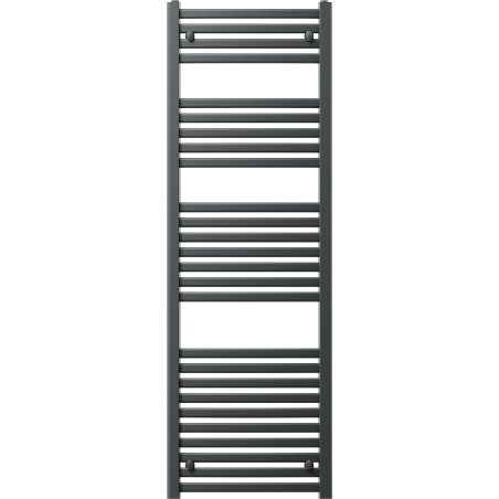 Mexen Helios радиатор за баня 1500 x 500 мм, 676 W, антрацит - W103-1500-500-00-66