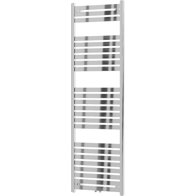 Mexen Uran баня радиатор 1800 x 600 mm, 738 W, бял - W105-1800-600-00-01