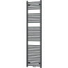 Mexen Hades Радиатор для ванной комнаты 1800 x 500 мм, 854 Вт, антрацит - W104-1800-500-00-66